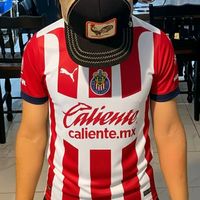 sonido original