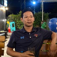 เสียงต้นฉบับ - Sararun