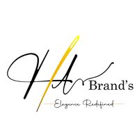 h.abrands
