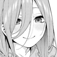 オリジナル楽曲 - 綾鷹