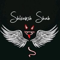 shivanshpro1