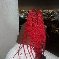 dayana5938