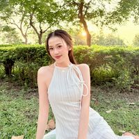 เสียงต้นฉบับ - Pphonethipp