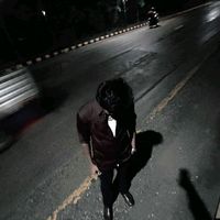 raazan106