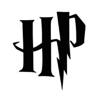 potter.vega