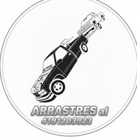 arrastres