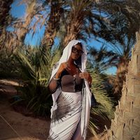 fatiyel814