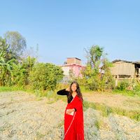 rojina.kumari3