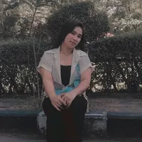 original sound - waiwai.waiwai65