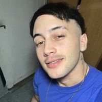 yonhabarrios