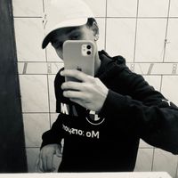 faellsant_