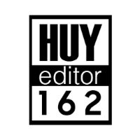 âm thanh gốc - huyeditor162
