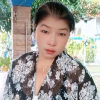 เสียงต้นฉบับ - TukTar