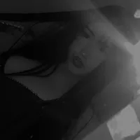 original sound - blesseedd66