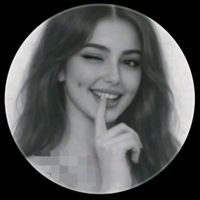 samira......kom