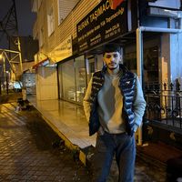 resul_esyk