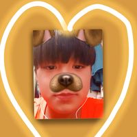 原聲 - yyt❤😂😂🤭❤❤❤