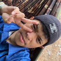 សំឡេងដើម - Thhou🪖