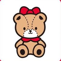 chocolate__cake66