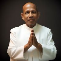 buthsavongai