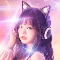 original sound - inocat_t