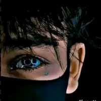 original sound - loveboy1274