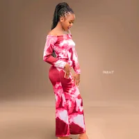 original sound - tiabeib05