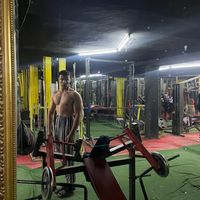 ahmedboughefala