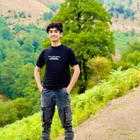 masood___1
