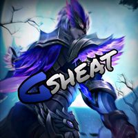 gsheat1