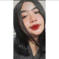 เสียงต้นฉบับ - ชื่อกิ๊ก กมลวรรณ 🤍