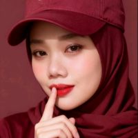 suara asli - Rika Aprilia18