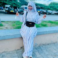 annydlove2