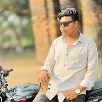 original sound - baponpaul341