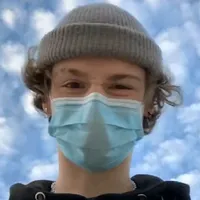 original sound - paywexs