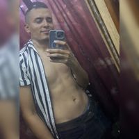 robinmotta1