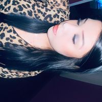 user16_02