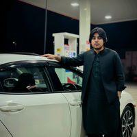aryanmhassn3
