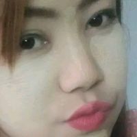 original sound - Nan'Thu'Zar'Linစစ္ကိုင္းသူေလး