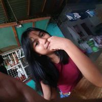chrystaljade19
