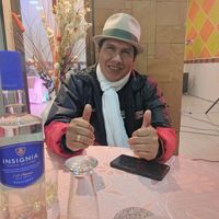 sonido original