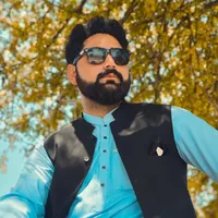 original sound - its_ahmado__