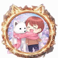 オリジナル楽曲 - 狐珀🦊🐾