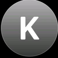 original sound - ★Khin′′