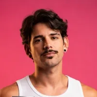 original sound - eaethor.store