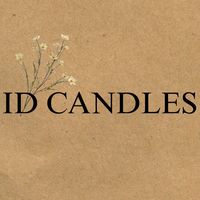 Göksel Uzaktan Speed