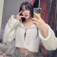 phakhanun_24