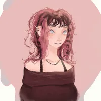 original sound - ssa_x