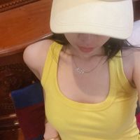 jeepich2222
