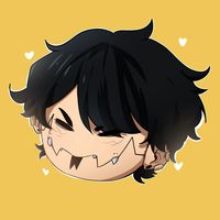 mictlantis_